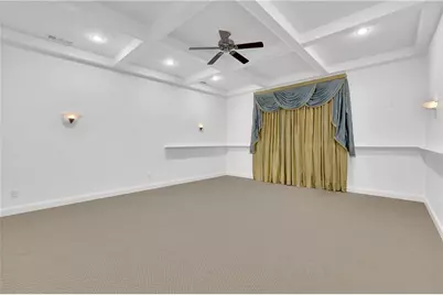 1340 Eryn Circle, Suwanee, GA 30024 - Photo 43