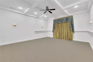 1340 Eryn Cir, Suwanee, GA 30024 - Photo 43