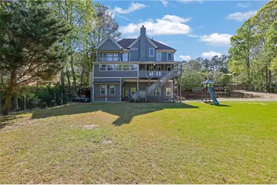 1340 Eryn Circle, Suwanee, GA 30024 - Photo 51