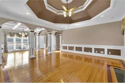 1340 Eryn Circle, Suwanee, GA 30024 - Photo 9