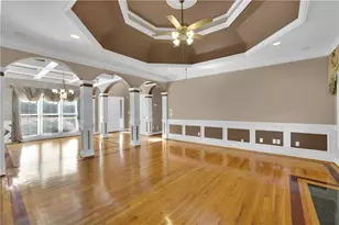 1340 Eryn Cir, Suwanee, GA 30024 - Photo 9