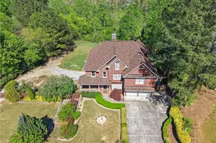 1340 Eryn Cir, Suwanee, GA 30024 - Photo 3