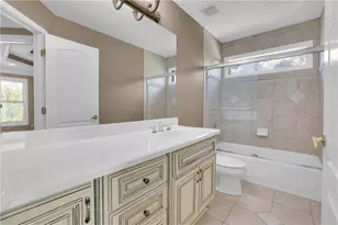 1340 Eryn Cir, Suwanee, GA 30024 - Photo 33