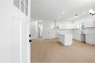 1454 Saint Francis Avenue, Atlanta, GA 30344 - Photo 9