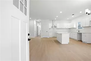 1454 St Francis Ave, Atlanta, GA 30344 - Photo 9