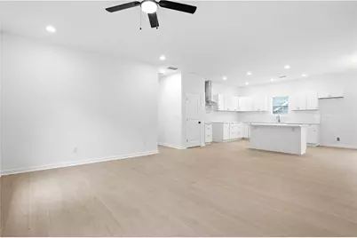 1454 Saint Francis Avenue, Atlanta, GA 30344 - Photo 11