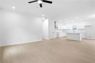 1454 St Francis Ave, Atlanta, GA 30344 - Photo 11