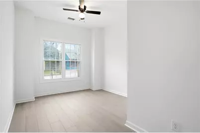 1454 Saint Francis Avenue, Atlanta, GA 30344 - Photo 19