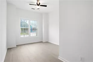 1454 St Francis Ave, Atlanta, GA 30344 - Photo 19