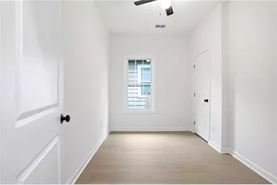 1454 Saint Francis Avenue, Atlanta, GA 30344 - Photo 21