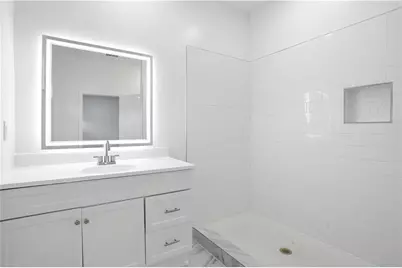 1454 Saint Francis Avenue, Atlanta, GA 30344 - Photo 29