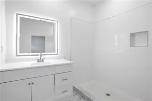 1454 St Francis Ave, Atlanta, GA 30344 - Photo 29