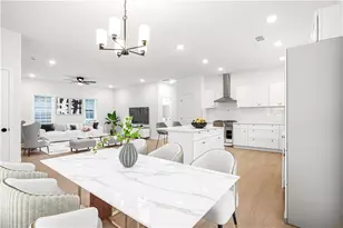 1454 St Francis Ave, Atlanta, GA 30344 - Photo 3