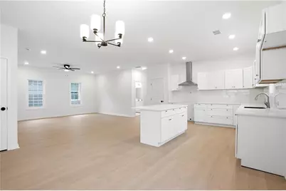 1454 Saint Francis Avenue, Atlanta, GA 30344 - Photo 13