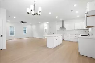 1454 St Francis Ave, Atlanta, GA 30344 - Photo 13