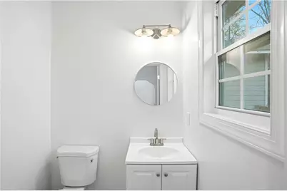 1454 Saint Francis Avenue, Atlanta, GA 30344 - Photo 27