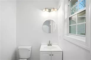 1454 St Francis Ave, Atlanta, GA 30344 - Photo 27