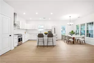 1454 St Francis Ave, Atlanta, GA 30344 - Photo 5