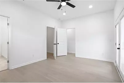 1454 Saint Francis Avenue, Atlanta, GA 30344 - Photo 23