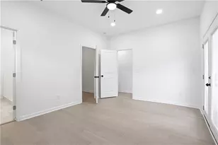 1454 St Francis Ave, Atlanta, GA 30344 - Photo 23