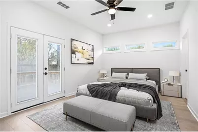 1454 Saint Francis Avenue, Atlanta, GA 30344 - Photo 7