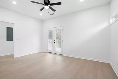 1454 Saint Francis Avenue, Atlanta, GA 30344 - Photo 25