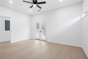 1454 St Francis Ave, Atlanta, GA 30344 - Photo 25