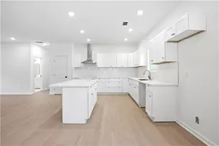 1454 St Francis Ave, Atlanta, GA 30344 - Photo 15