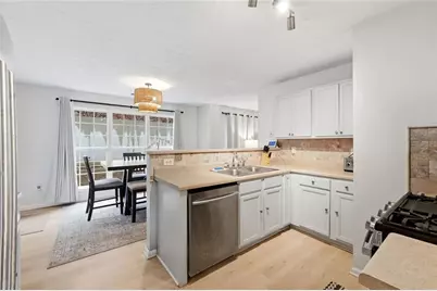 3763 SW Jonathan Glen Way SW, Snellville, GA 30039 - Photo 5