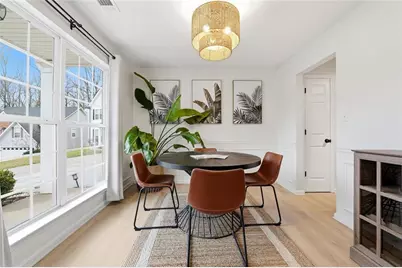 3763 SW Jonathan Glen Way SW, Snellville, GA 30039 - Photo 11