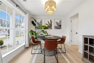 3763 SW Jonathan Glen Way SW, Snellville, GA 30039 - Photo 11