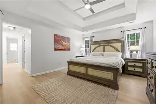 3763 SW Jonathan Glen Way SW, Snellville, GA 30039 - Photo 13