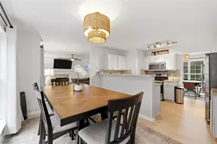 3763 SW Jonathan Glen Way SW, Snellville, GA 30039 - Photo 7