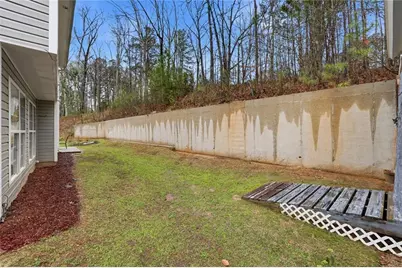 3763 SW Jonathan Glen Way SW, Snellville, GA 30039 - Photo 23