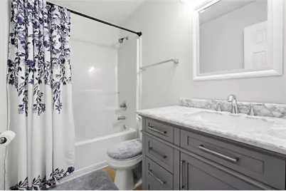 3763 SW Jonathan Glen Way SW, Snellville, GA 30039 - Photo 19