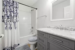 3763 SW Jonathan Glen Way SW, Snellville, GA 30039 - Photo 19