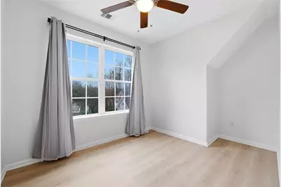 3763 SW Jonathan Glen Way SW, Snellville, GA 30039 - Photo 15