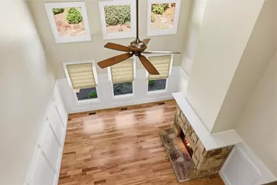 1538 Berkeley Court, Gainesville, GA 30501 - Photo 41