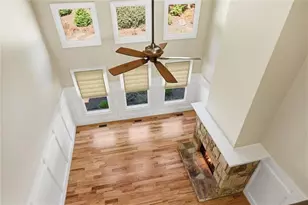 1538 Berkeley Ct, Gainesville, GA 30501 - Photo 41