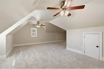 1538 Berkeley Court, Gainesville, GA 30501 - Photo 57