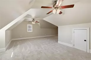 1538 Berkeley Ct, Gainesville, GA 30501 - Photo 57