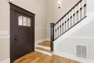 1538 Berkeley Ct, Gainesville, GA 30501 - Photo 39