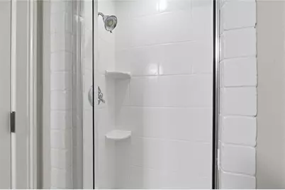 1538 Berkeley Court, Gainesville, GA 30501 - Photo 45