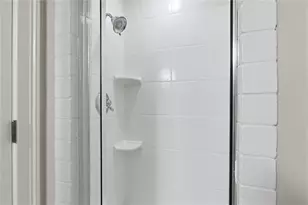 1538 Berkeley Ct, Gainesville, GA 30501 - Photo 45