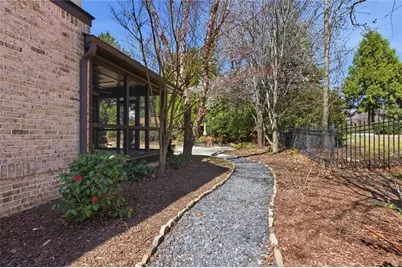 1538 Berkeley Court, Gainesville, GA 30501 - Photo 59