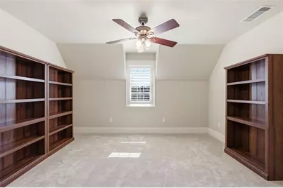 1538 Berkeley Court, Gainesville, GA 30501 - Photo 47