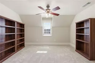 1538 Berkeley Ct, Gainesville, GA 30501 - Photo 47