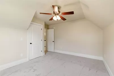 1538 Berkeley Court, Gainesville, GA 30501 - Photo 43