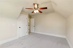 1538 Berkeley Ct, Gainesville, GA 30501 - Photo 43