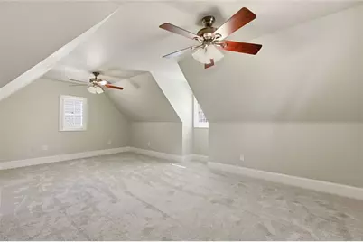 1538 Berkeley Court, Gainesville, GA 30501 - Photo 55